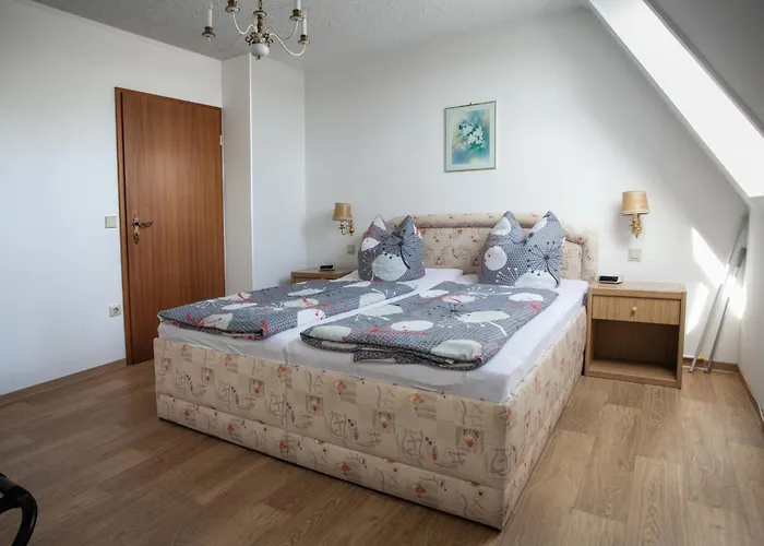 Ostseetraum Whg 2 Dahme (Schleswig-Holstein)